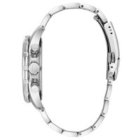 Orologio Bulova Uomo Marine Star in Acciaio 96B256 - 96B256